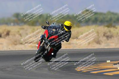 media/Nov-06-2023-Moto Forza (Mon) [[ce023d0744]]/4-Beginner Group/Session 3 (Turn 16)/